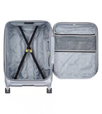 Delsey Shadow (Platinum)