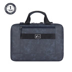 Gear Professional (Navy & Black)