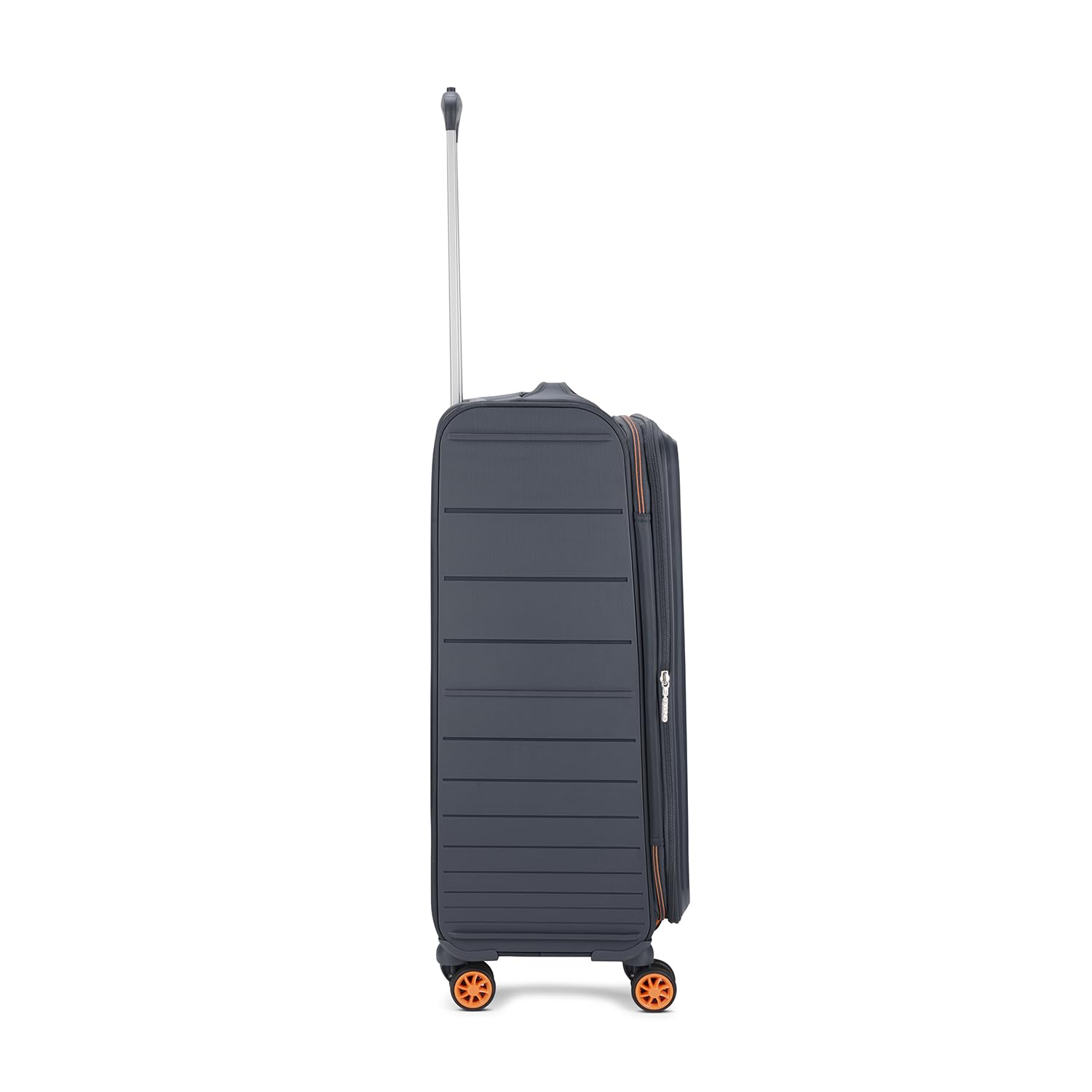 Skybags Fusion (Light Navy)