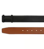 Tommy Hilfiger Witherspoonrev0103 (Black & Brown)