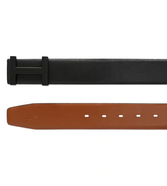 Tommy Hilfiger Witherspoonrev0103 (Black & Brown)