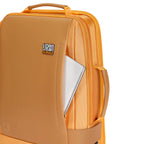 Urban Jungle Frontier (Orange)