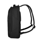 Victorinox Crosslight City Daypack (Black)