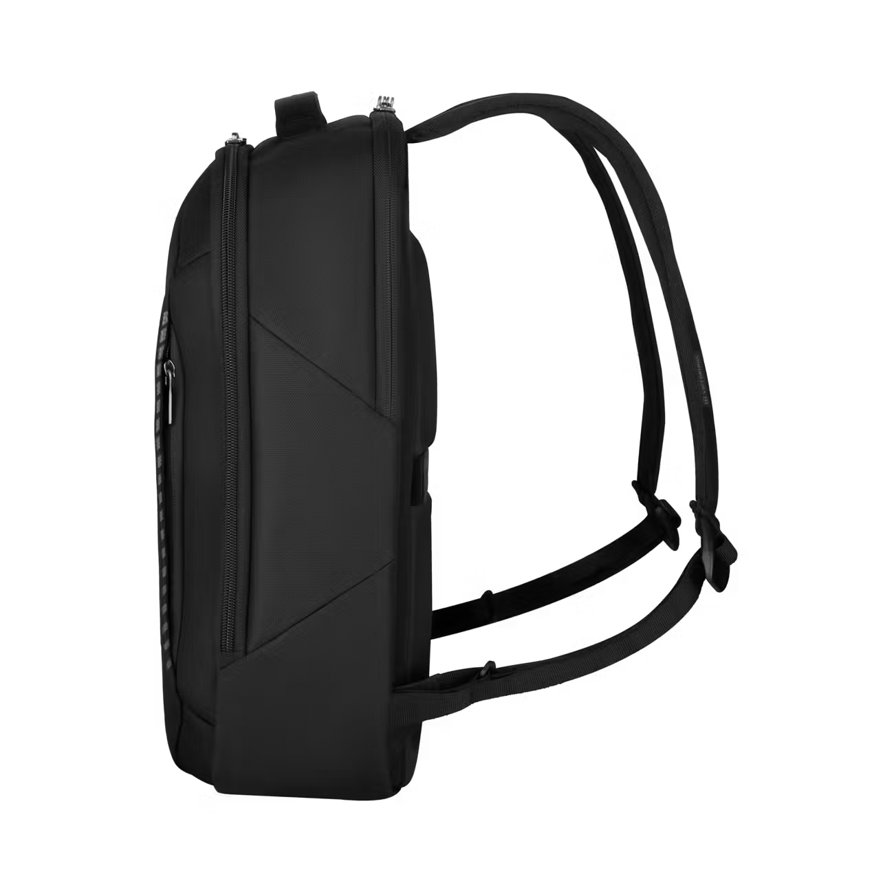 Victorinox Crosslight City Daypack (Black)