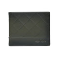 Tommy Hilfiger Kornosgcw16  (Olive)