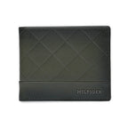 Tommy Hilfiger Kornosgcw16  (Olive)