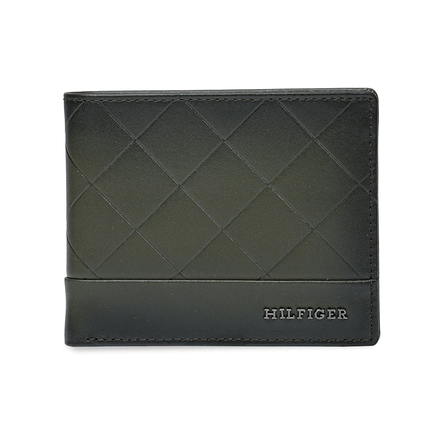 Tommy Hilfiger Kornosgcw16  (Olive)