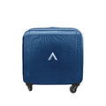 Aristocrat Dynamo (Blue)