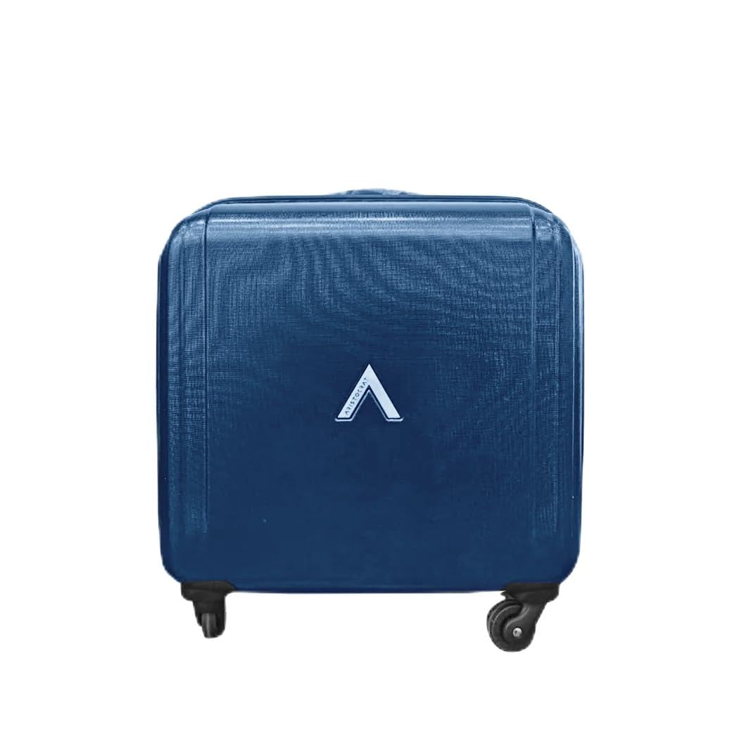 Aristocrat Dynamo (Blue)