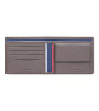 Tommy Hilfiger Ergatesgw03 (Brown)