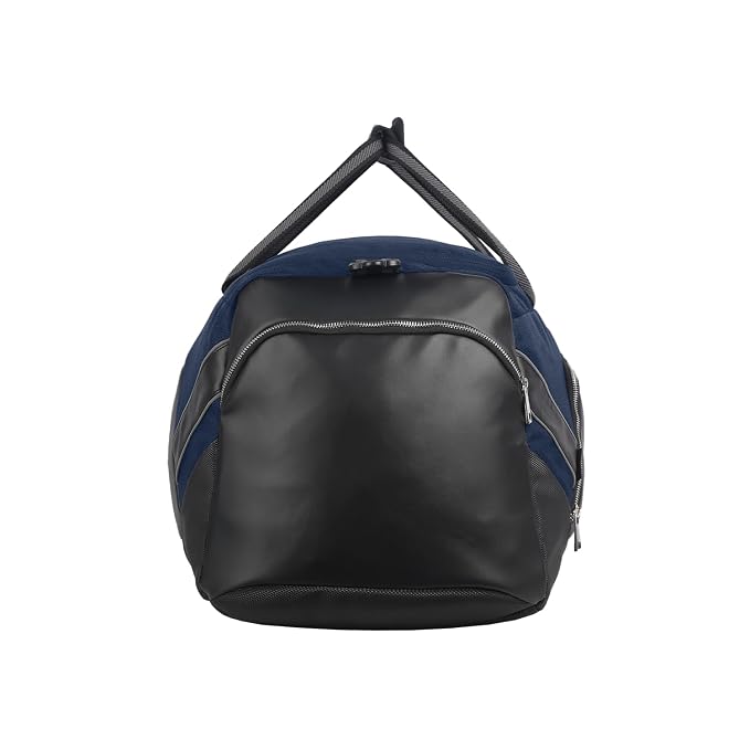 Arctic fox Blackhawk (Blue)