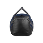 Arctic fox Blackhawk (Blue)