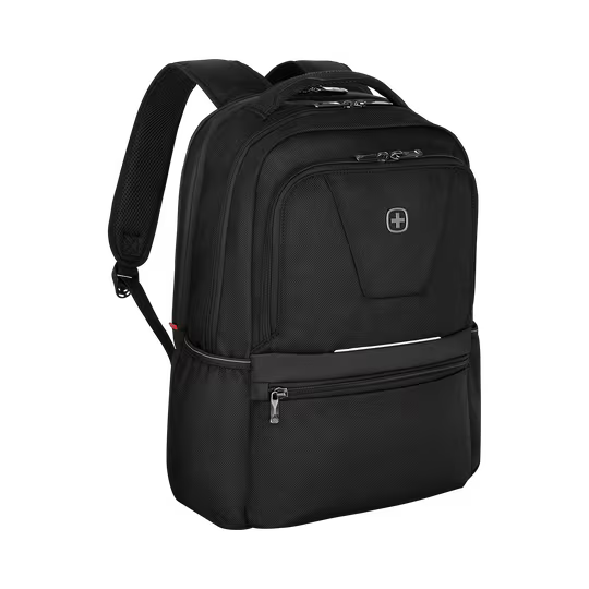 Wenger Xe Resist (Black)