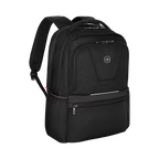 Wenger Xe Resist (Black)