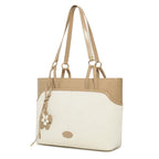 Itti Aura (Beige)