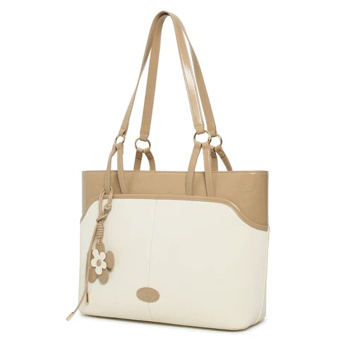 Itti Aura (Beige)