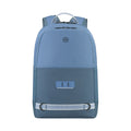 Wenger Next 24 Tyon (Blue)