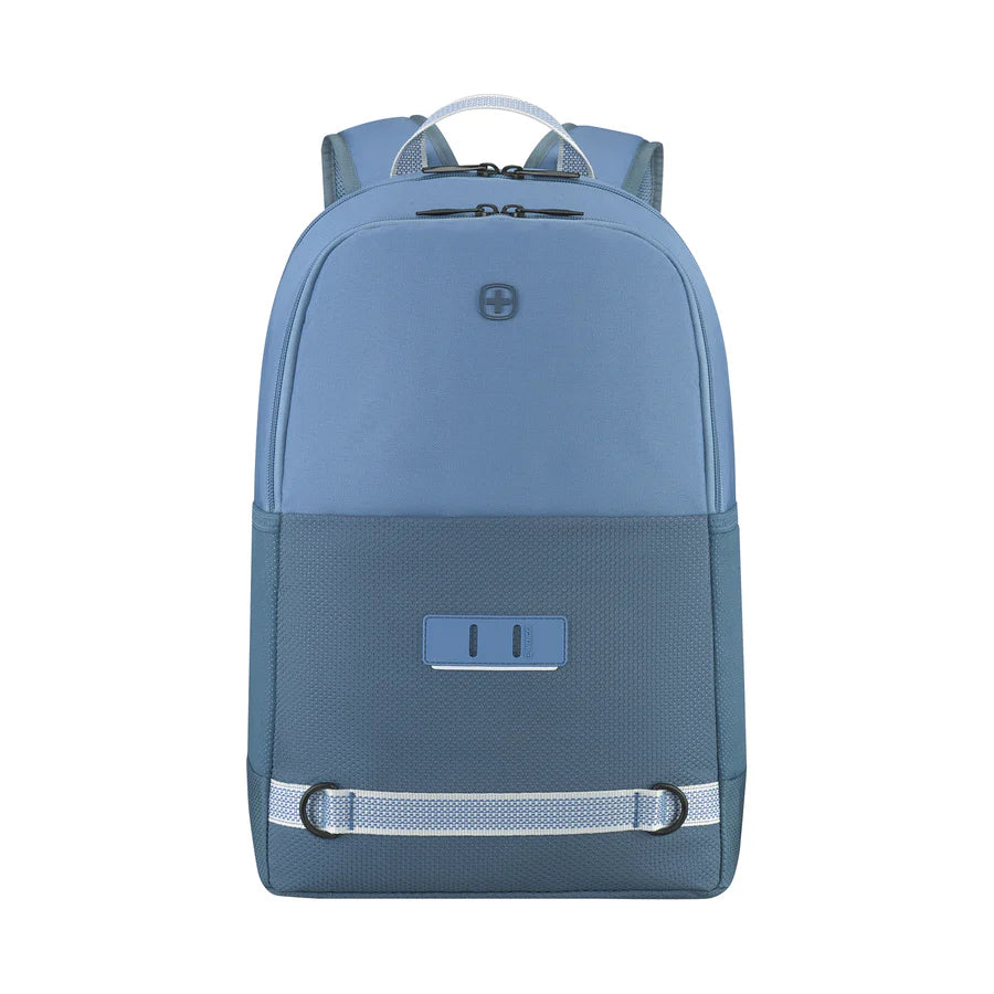 Wenger Next 24 Tyon (Blue)