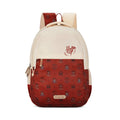 Nasher Miles House Pack (Beige)
