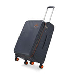 Skybags Fusion (Light Navy)