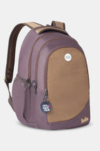 Wiki Blush 35 (Brown)