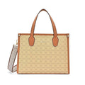 Lavie Mono Kelissa Satchal (Beige)