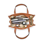 Lavie Mono Kelissa Satchal (Beige)