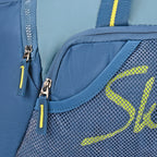Skybags Athletix (Blue)