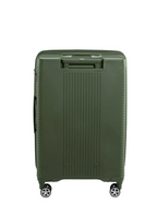 Carlton Globetrotter (Green)