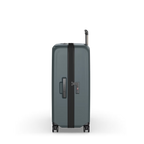 Victorinox Airox advanced (Green)