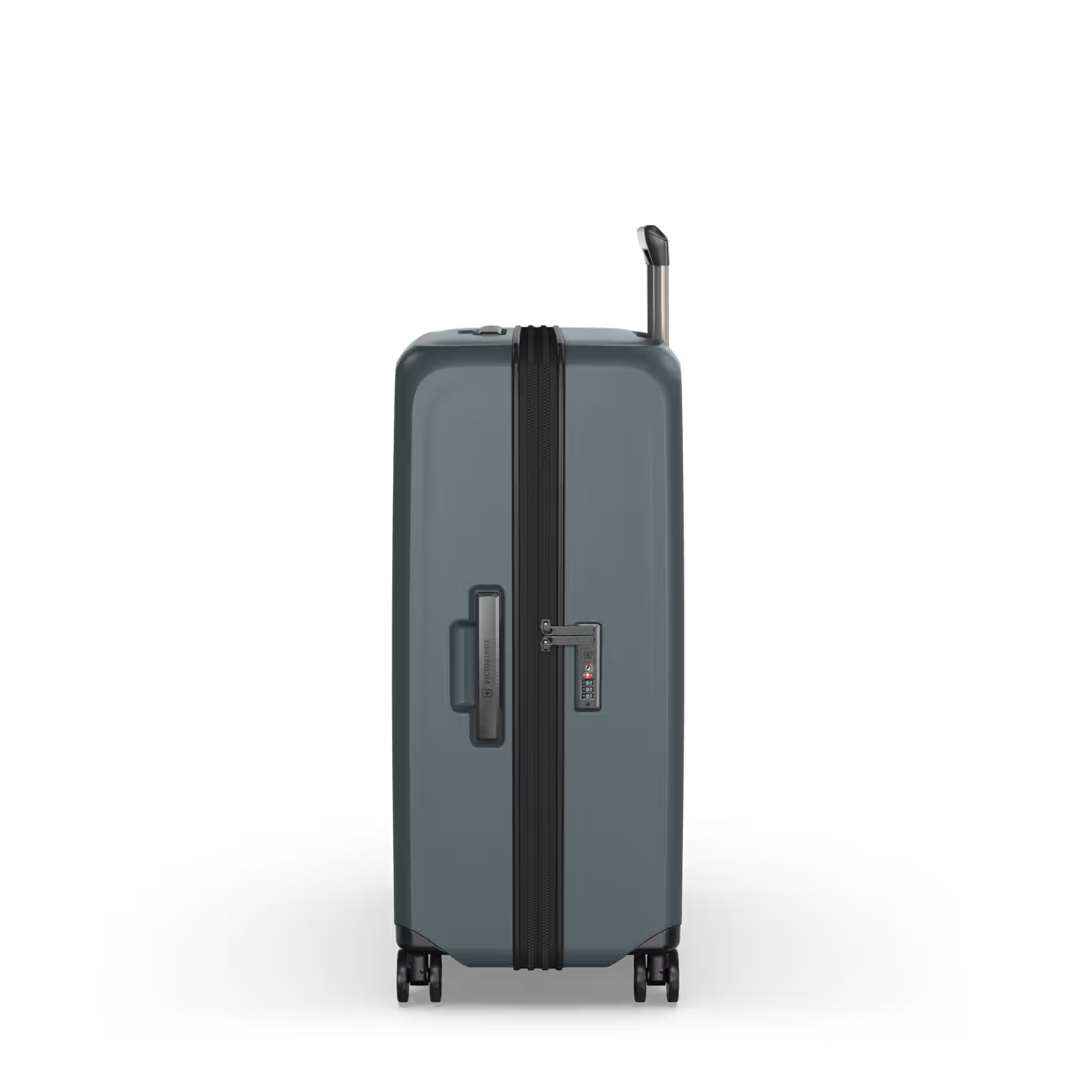 Victorinox Airox advanced (Green)