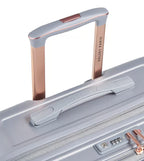 Delsey Shadow (Platinum)