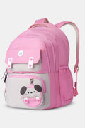 Wiki Bloom 40 (Pink)
