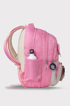 Wiki Bloom 40 (Pink)