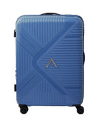 Aristocrat Envoy (Blue)