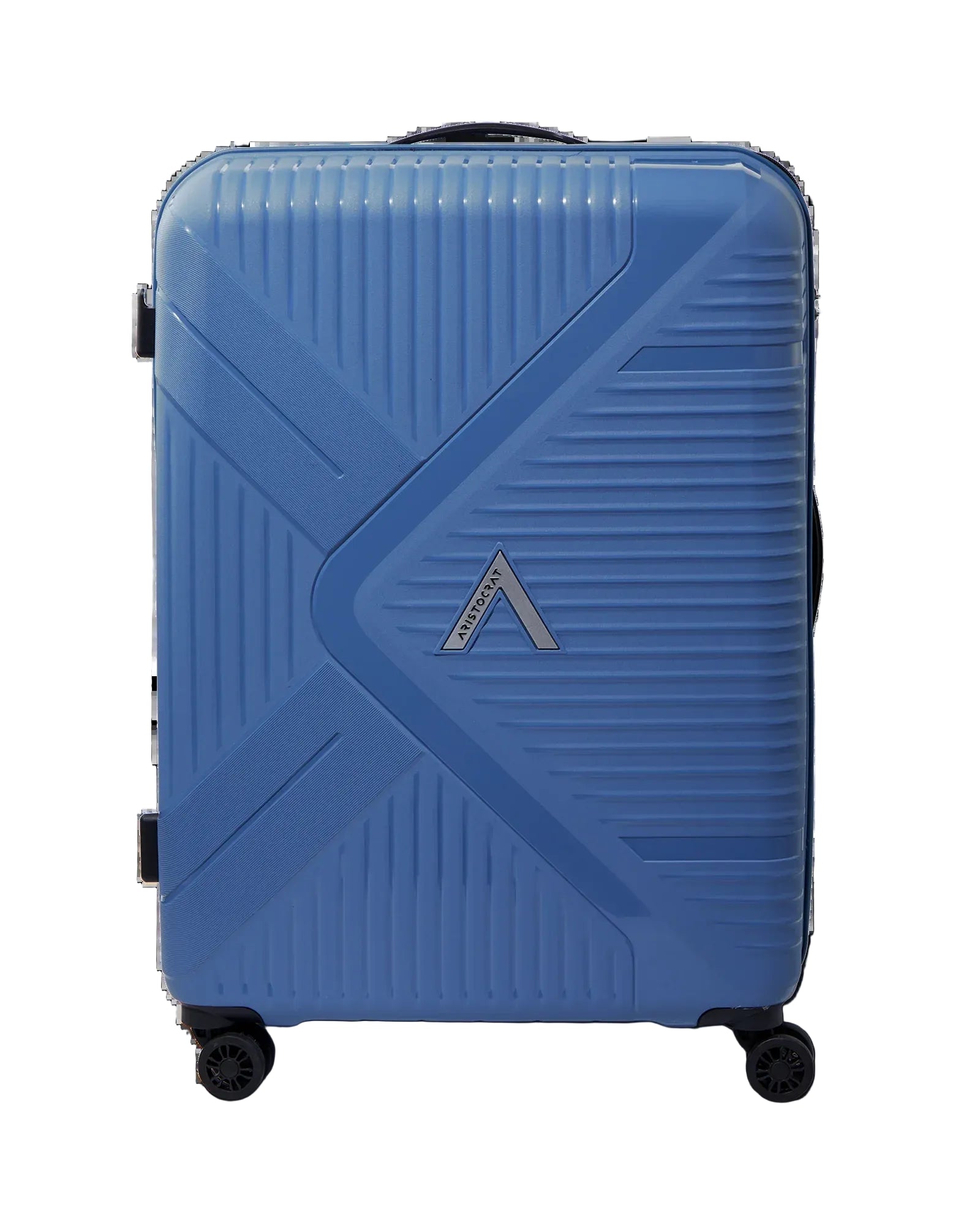 Aristocrat Envoy (Blue)