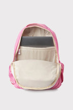 Wiki Bloom 40 (Pink)
