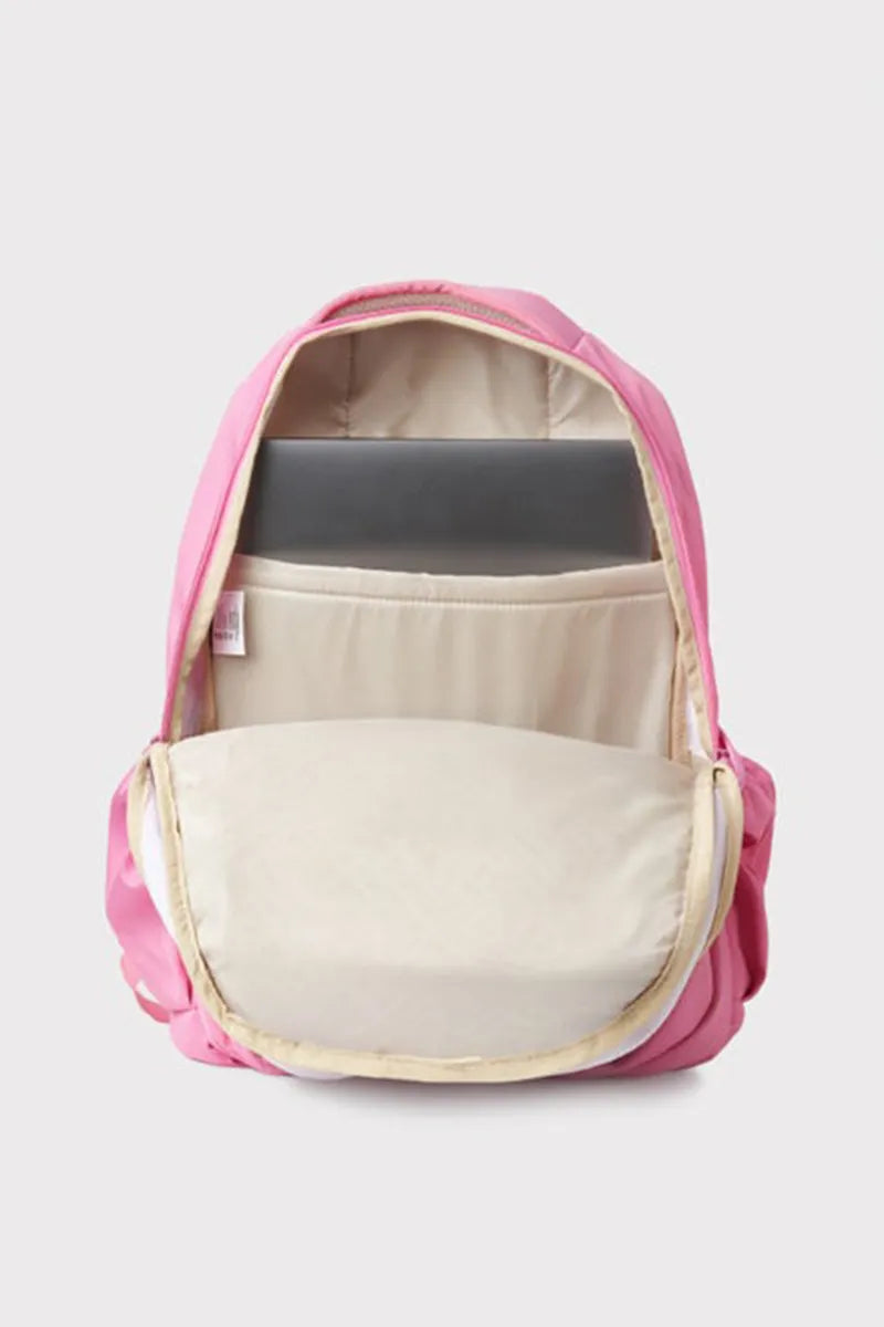 Wiki Bloom 40 (Pink)
