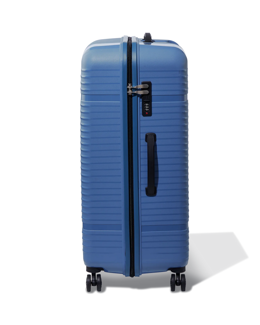 Aristocrat Envoy (Blue)
