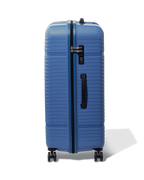 Aristocrat Envoy (Blue)