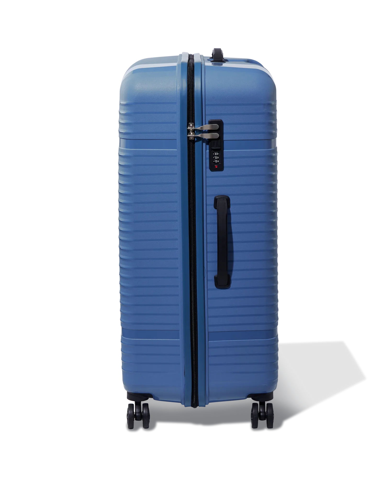 Aristocrat Envoy (Blue)