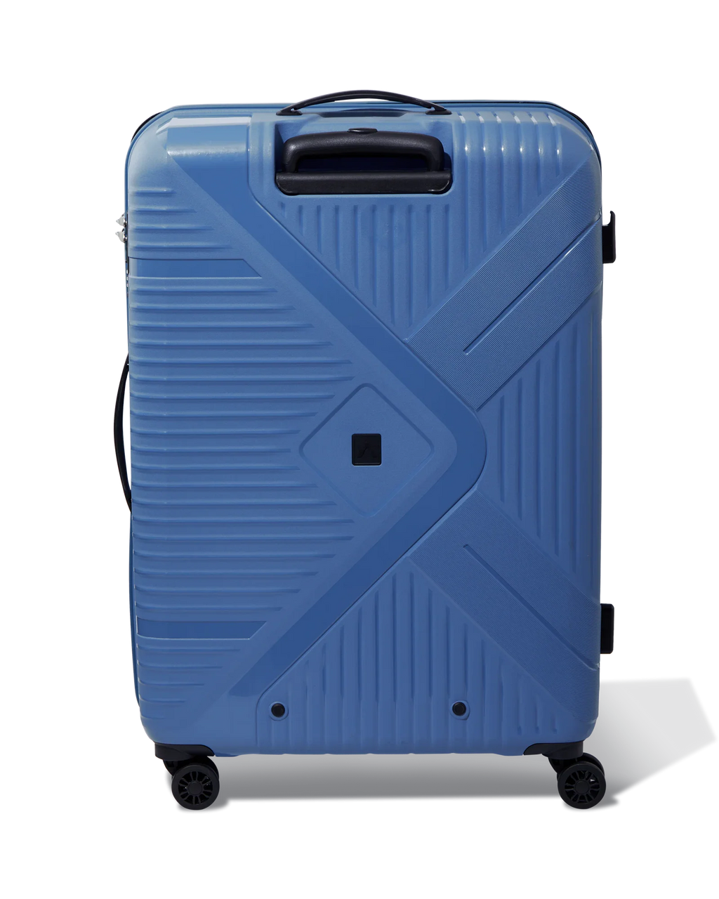 Aristocrat Envoy (Blue)