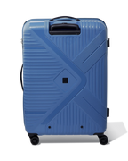 Aristocrat Envoy (Blue)
