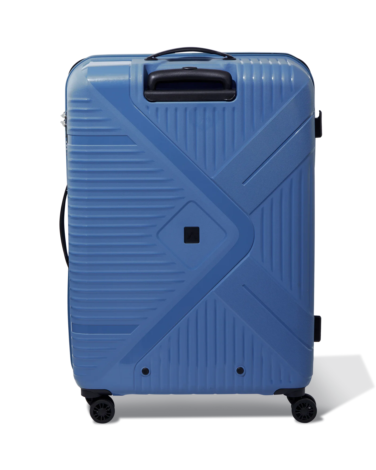 Aristocrat Envoy (Blue)