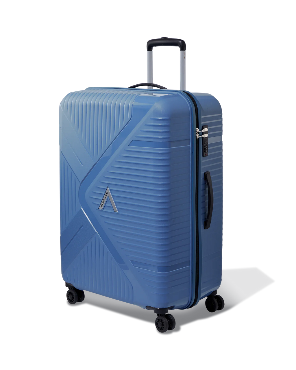 Aristocrat Envoy (Blue)