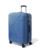 Aristocrat Envoy (Blue)