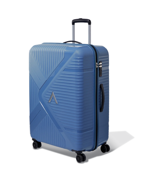 Aristocrat Envoy (Blue)