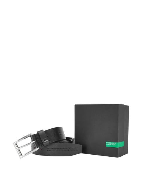 UCB Caviernrev03m (Black)