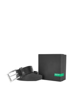 UCB Caviernrev03m (Black)