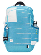 Wildcraft Wiki Squad 3 (Blue)